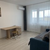 Gorjului Garsoniera decomandata de inchiriat, 2min de metrou